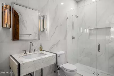 6809 E Doubletree Ranch Road, Paradise Valley, AZ 85253 - Photo 45