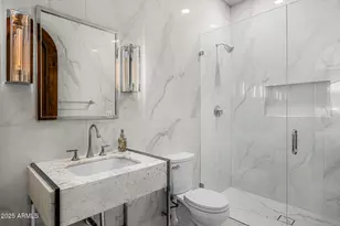 6809 E Doubletree Ranch Rd, Paradise Valley, AZ 85253 - Photo 45