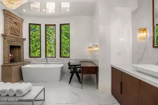 6809 E Doubletree Ranch Rd, Paradise Valley, AZ 85253 - Photo 37