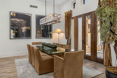 6809 E Doubletree Ranch Road, Paradise Valley, AZ 85253 - Photo 11