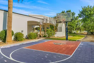 6809 E Doubletree Ranch Rd, Paradise Valley, AZ 85253 - Photo 69