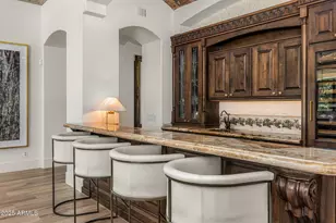 6809 E Doubletree Ranch Rd, Paradise Valley, AZ 85253 - Photo 21