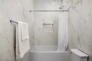 6809 E Doubletree Ranch Rd, Paradise Valley, AZ 85253 - Photo 49