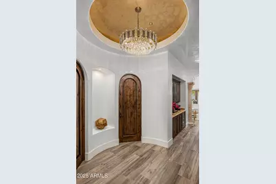 6809 E Doubletree Ranch Road, Paradise Valley, AZ 85253 - Photo 29