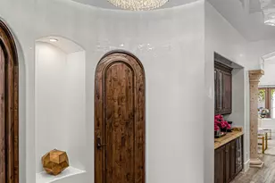 6809 E Doubletree Ranch Rd, Paradise Valley, AZ 85253 - Photo 29