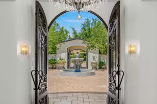 6809 E Doubletree Ranch Rd, Paradise Valley, AZ 85253 - Photo 3