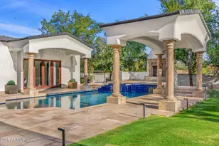 6809 E Doubletree Ranch Rd, Paradise Valley, AZ 85253 - Photo 57