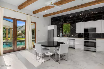 6809 E Doubletree Ranch Road, Paradise Valley, AZ 85253 - Photo 59