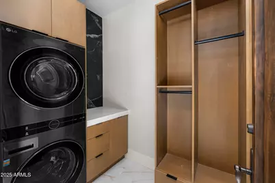 6809 E Doubletree Ranch Road, Paradise Valley, AZ 85253 - Photo 63