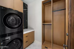 6809 E Doubletree Ranch Rd, Paradise Valley, AZ 85253 - Photo 63