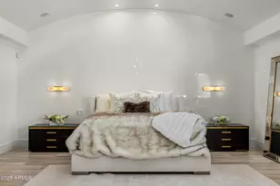 6809 E Doubletree Ranch Rd, Paradise Valley, AZ 85253 - Photo 33