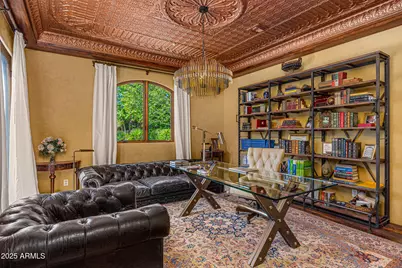 6809 E Doubletree Ranch Road, Paradise Valley, AZ 85253 - Photo 43