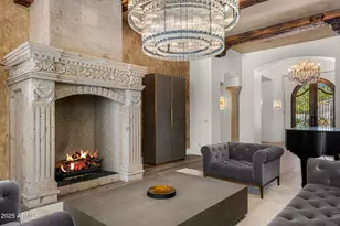 6809 E Doubletree Ranch Rd, Paradise Valley, AZ 85253 - Photo 15