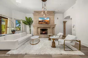 6809 E Doubletree Ranch Rd, Paradise Valley, AZ 85253 - Photo 35