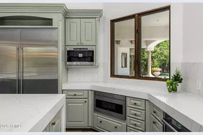 6809 E Doubletree Ranch Road, Paradise Valley, AZ 85253 - Photo 25