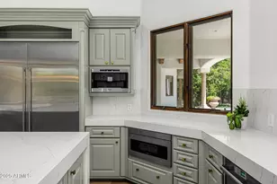 6809 E Doubletree Ranch Rd, Paradise Valley, AZ 85253 - Photo 25