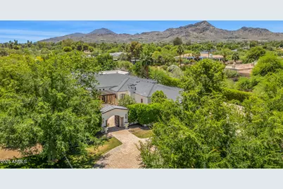 6809 E Doubletree Ranch Road, Paradise Valley, AZ 85253 - Photo 73