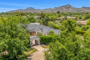 6809 E Doubletree Ranch Rd, Paradise Valley, AZ 85253 - Photo 73