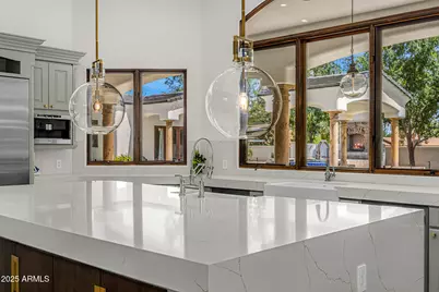 6809 E Doubletree Ranch Road, Paradise Valley, AZ 85253 - Photo 27