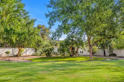 6809 E Doubletree Ranch Road, Paradise Valley, AZ 85253 - Photo 65