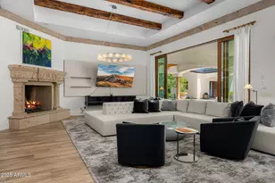 6809 E Doubletree Ranch Rd, Paradise Valley, AZ 85253 - Photo 17