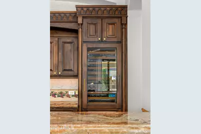 6809 E Doubletree Ranch Road, Paradise Valley, AZ 85253 - Photo 23