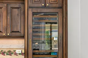 6809 E Doubletree Ranch Rd, Paradise Valley, AZ 85253 - Photo 23