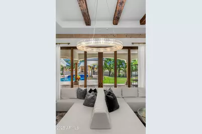 6809 E Doubletree Ranch Road, Paradise Valley, AZ 85253 - Photo 19