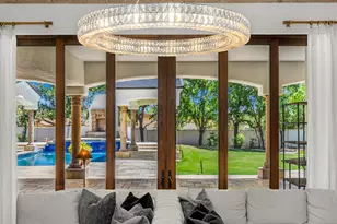 6809 E Doubletree Ranch Rd, Paradise Valley, AZ 85253 - Photo 19