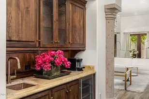 6809 E Doubletree Ranch Rd, Paradise Valley, AZ 85253 - Photo 31