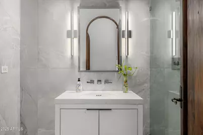 6809 E Doubletree Ranch Road, Paradise Valley, AZ 85253 - Photo 51