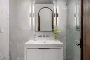 6809 E Doubletree Ranch Rd, Paradise Valley, AZ 85253 - Photo 51