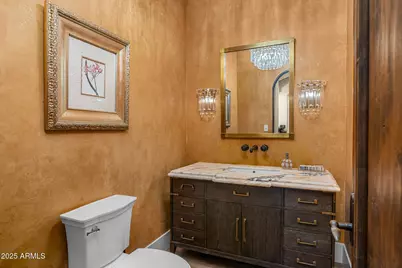 6809 E Doubletree Ranch Road, Paradise Valley, AZ 85253 - Photo 53