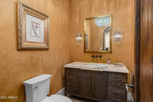 6809 E Doubletree Ranch Rd, Paradise Valley, AZ 85253 - Photo 53