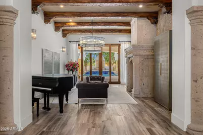 6809 E Doubletree Ranch Road, Paradise Valley, AZ 85253 - Photo 13