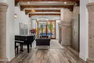 6809 E Doubletree Ranch Rd, Paradise Valley, AZ 85253 - Photo 13