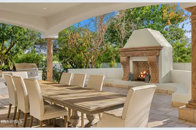 6809 E Doubletree Ranch Road, Paradise Valley, AZ 85253 - Photo 67