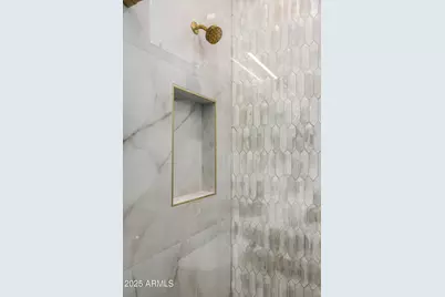 6809 E Doubletree Ranch Road, Paradise Valley, AZ 85253 - Photo 61