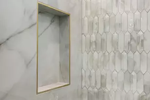 6809 E Doubletree Ranch Rd, Paradise Valley, AZ 85253 - Photo 61