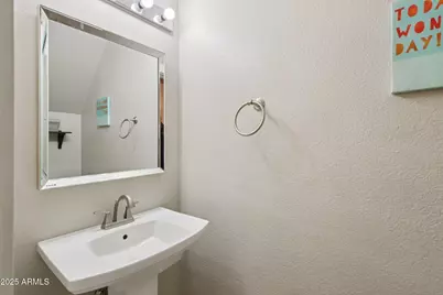 3930 W Monterey Street #108, Chandler, AZ 85226 - Photo 11