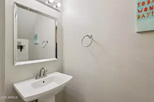 3930 W Monterey St, Chandler, AZ 85226 - Photo 11