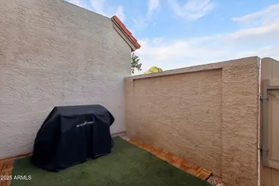 3930 W Monterey Street #108, Chandler, AZ 85226 - Photo 25