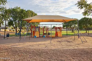 3930 W Monterey St, Chandler, AZ 85226 - Photo 33