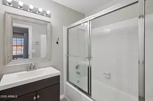 3930 W Monterey St, Chandler, AZ 85226 - Photo 17