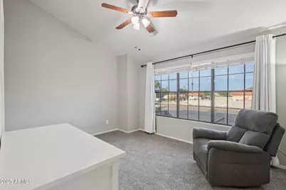 3930 W Monterey Street #108, Chandler, AZ 85226 - Photo 13