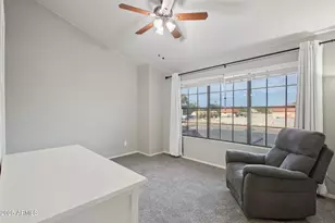 3930 W Monterey St, Chandler, AZ 85226 - Photo 13