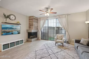 3930 W Monterey St, Chandler, AZ 85226 - Photo 9