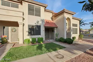 3930 W Monterey St, Chandler, AZ 85226 - Photo 3
