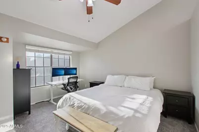 3930 W Monterey Street #108, Chandler, AZ 85226 - Photo 19