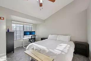 3930 W Monterey St, Chandler, AZ 85226 - Photo 19